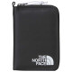 The North Face Πορτοφόλι Base Camp Voyager Wallet